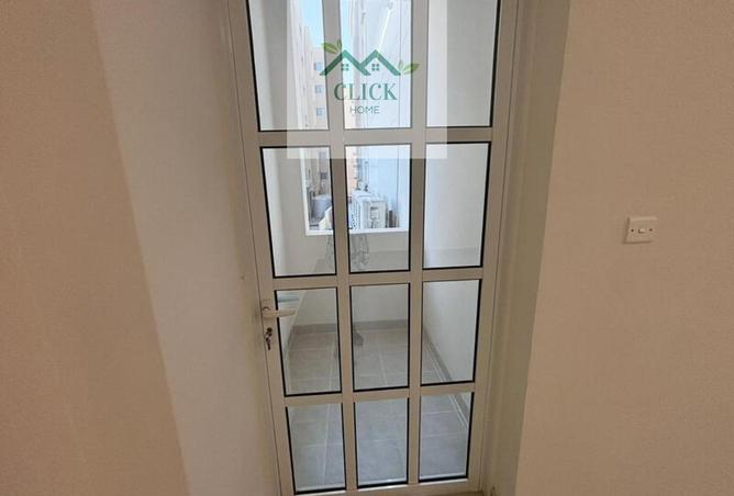 53474593 - Property Image 3