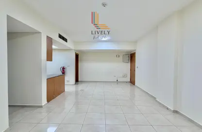Apartment - 2 Bedrooms - 3 Bathrooms for rent in Verona - Fox Hills - Fox Hills - Lusail