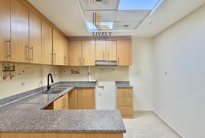 52683185 - Property Image 3