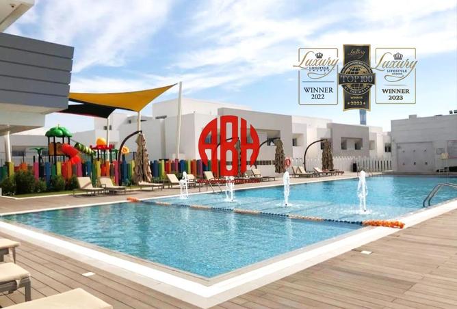 54492742 - Property Main Image