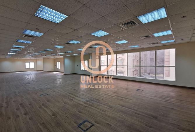 1032414 - الصورة الرئيسية للعقار