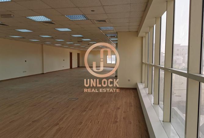 1032414 - صورة العقار 3