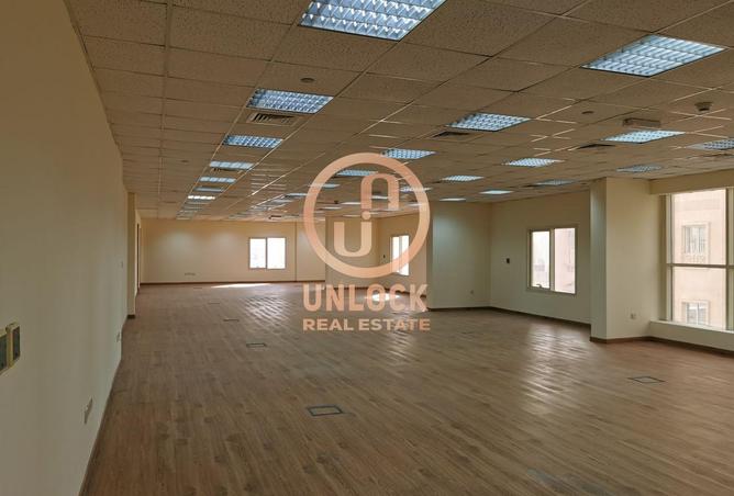 1032414 - صورة العقار 2