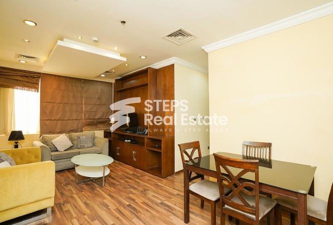 61616212 - Property Image 2