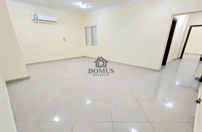 Apartment - 2 Bedrooms - 2 Bathrooms for rent in Hiteen Street - Al Muntazah - Doha