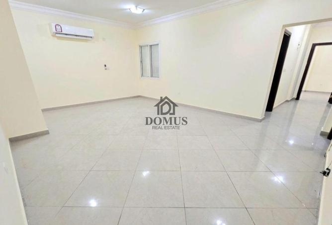 58576442 - Property Main Image