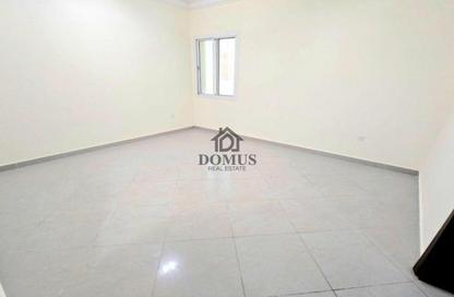 Apartment - 2 Bedrooms - 2 Bathrooms for rent in Hiteen Street - Al Muntazah - Doha