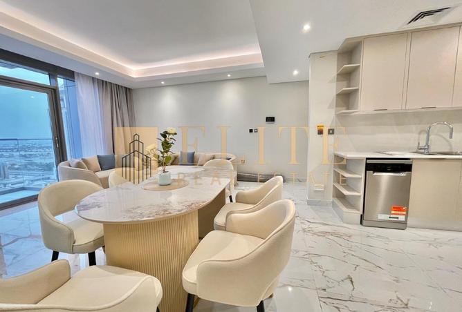 1022004 - Property Image 3