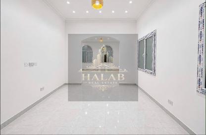 Villa - 7+ - 7+ for rent in Al Hadara Street - Al Thumama - Doha Villa - 7+ - 7+ for rent in Al Hadara Street - Al Thumama - Doha