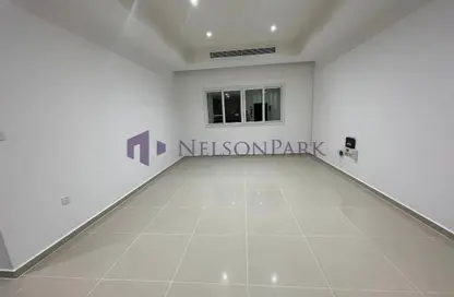 Apartment - 2 Bedrooms - 3 Bathrooms for rent in Al Nasr Street - Al Nasr - Doha Apartment - 2 Bedrooms - 3 Bathrooms for rent in Al Nasr Street - Al Nasr - Doha