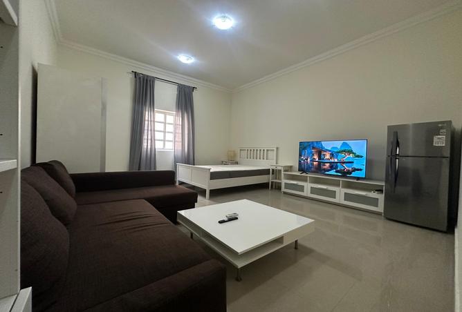56469254 - Property Main Image