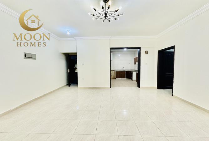 1021643 - Property Image 2