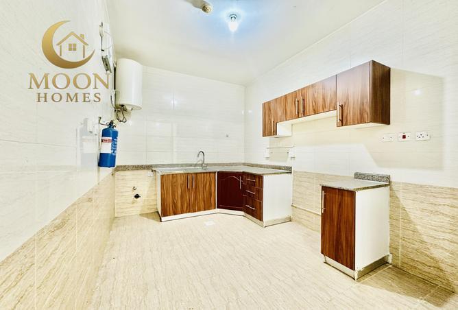 1021643 - Property Image 3