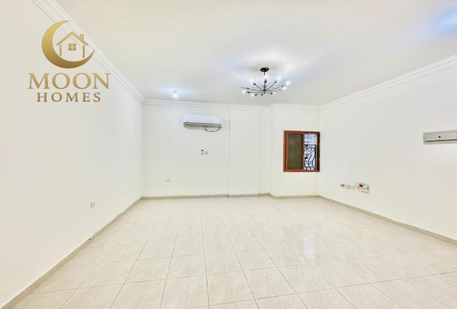 1021643 - Property Main Image