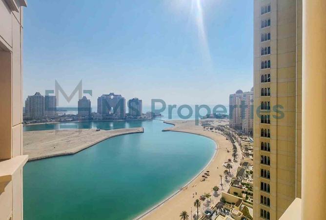 60614249 - صورة العقار 3