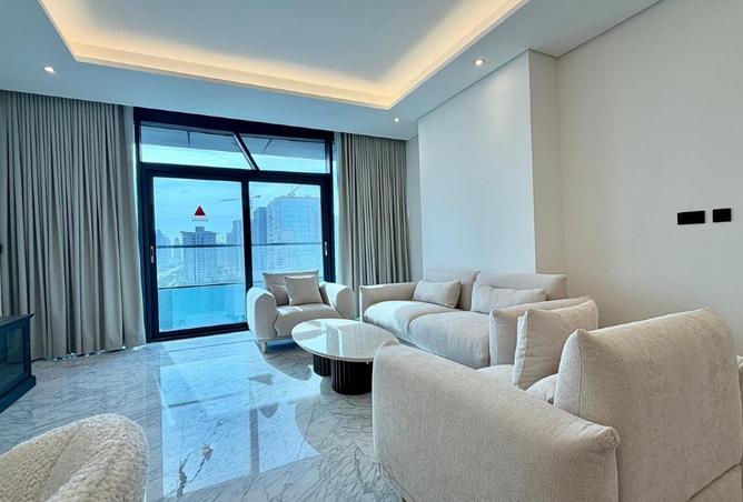 1007597 - الصورة الرئيسية للعقار