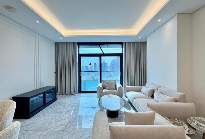 1007597 - صورة العقار 2