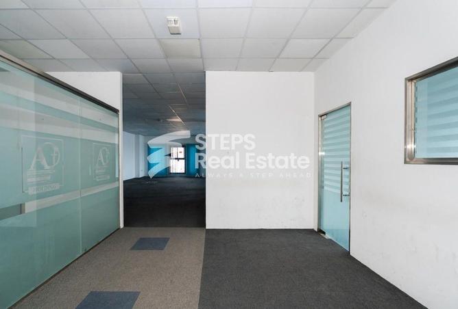 1017917 - Property Image 2