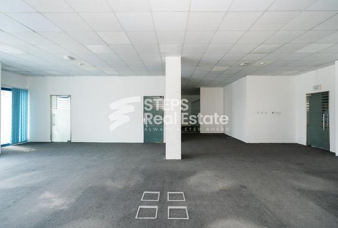 1017917 - Property Image 3