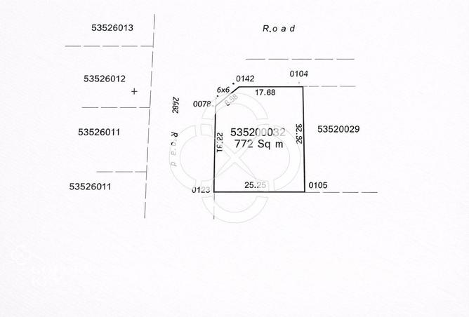 60002671 - Property Image 3
