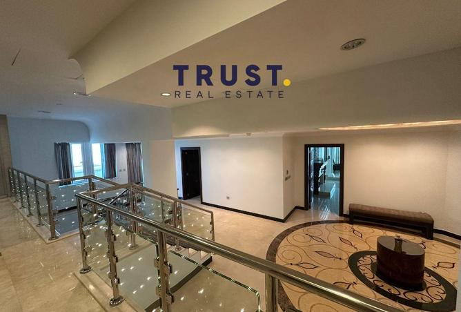 991477 - صورة العقار 3