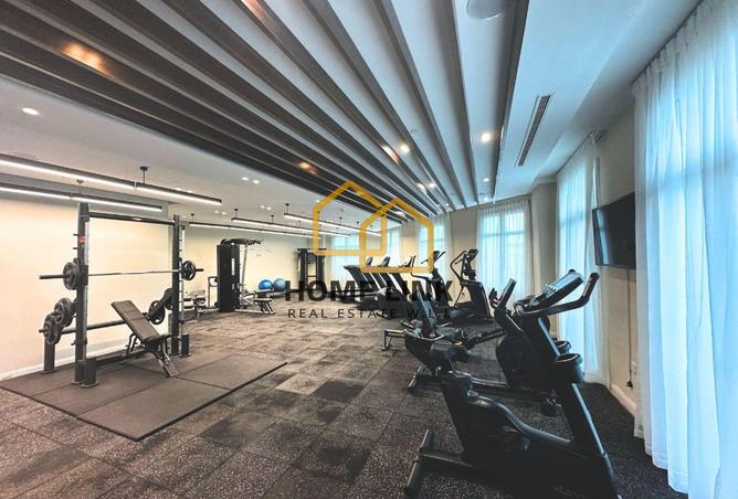 977640 - Property Image 3