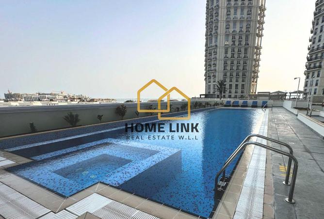 977640 - Property Main Image