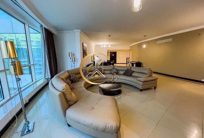 53909719 - Property Image 2