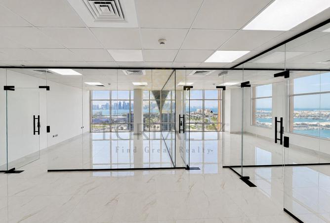 57303928 - Property Image 2
