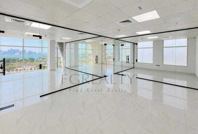 57303928 - Property Main Image