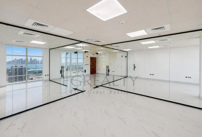 57303928 - Property Image 3