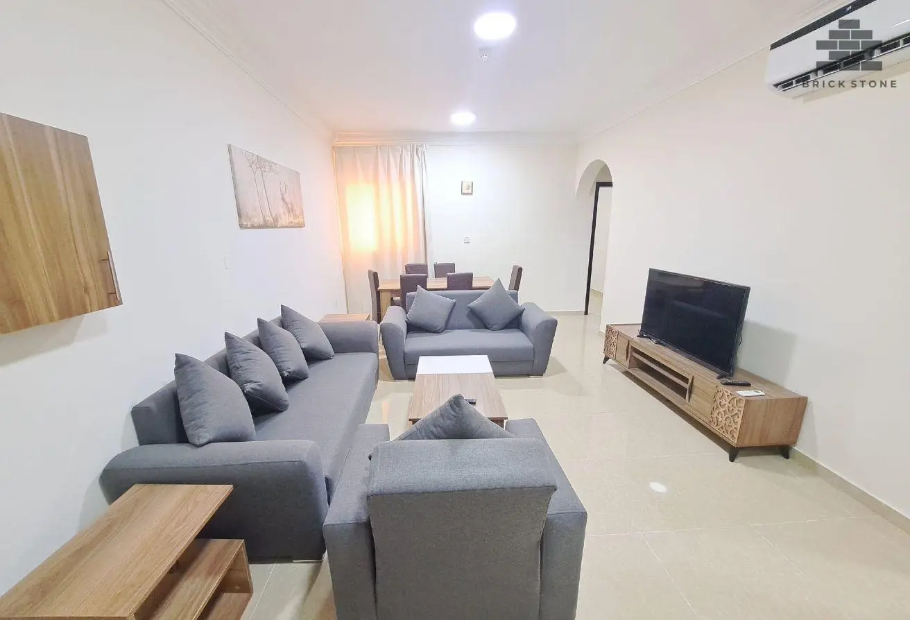 63135737 - Property Main Image