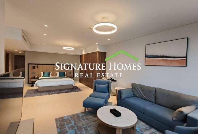 988839 - Property Image 3