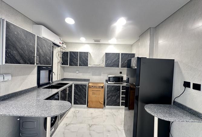 60059562 - Property Image 2