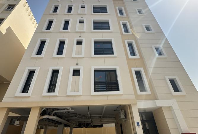 60059562 - Property Main Image