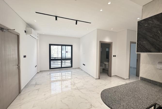 60059562 - Property Image 3