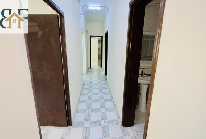 54877846 - صورة العقار 3