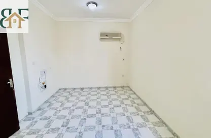 Apartment - 4 Bedrooms - 3 Bathrooms for rent in Najma Street - Najma - Doha