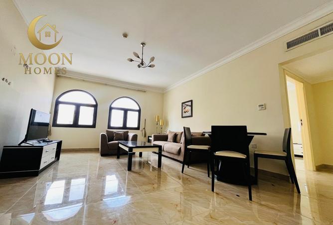 60446814 - صورة العقار 2