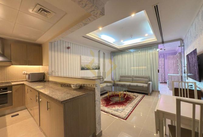 999725 - صورة العقار 3