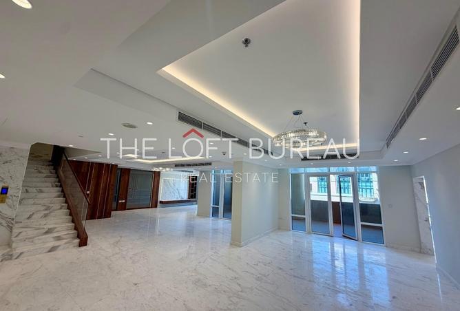 52865603 - صورة العقار 3