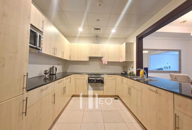 59231737 - Property Image 2