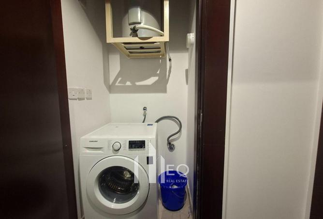 59231737 - Property Image 3