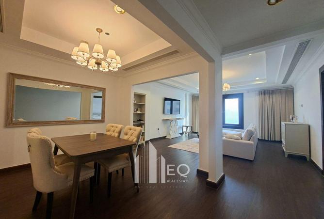 59231737 - Property Main Image