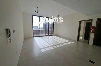 شقة - غرفة نوم - 2 حمامات للايجار في فوكس هيلز - فوكس هيلز - الوسيل