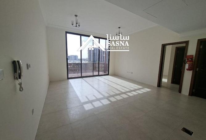 53668813 - صورة العقار 3