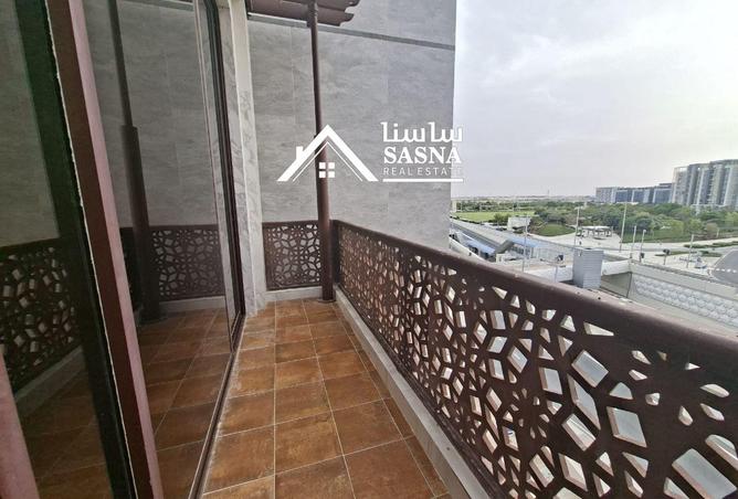 53668813 - صورة العقار 2