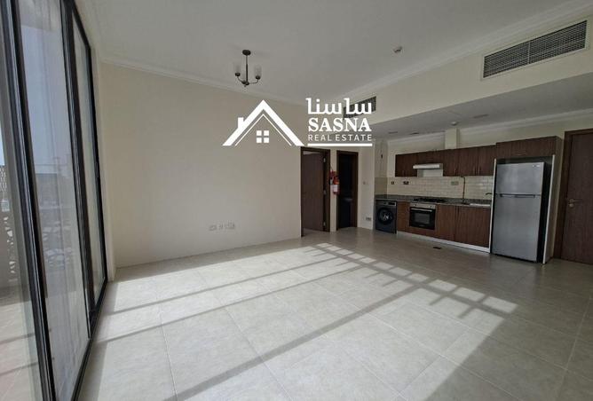 53668813 - الصورة الرئيسية للعقار