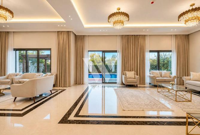 61732275 - Property Image 3