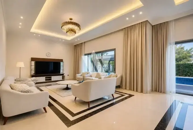 61732275 - صورة العقار 3